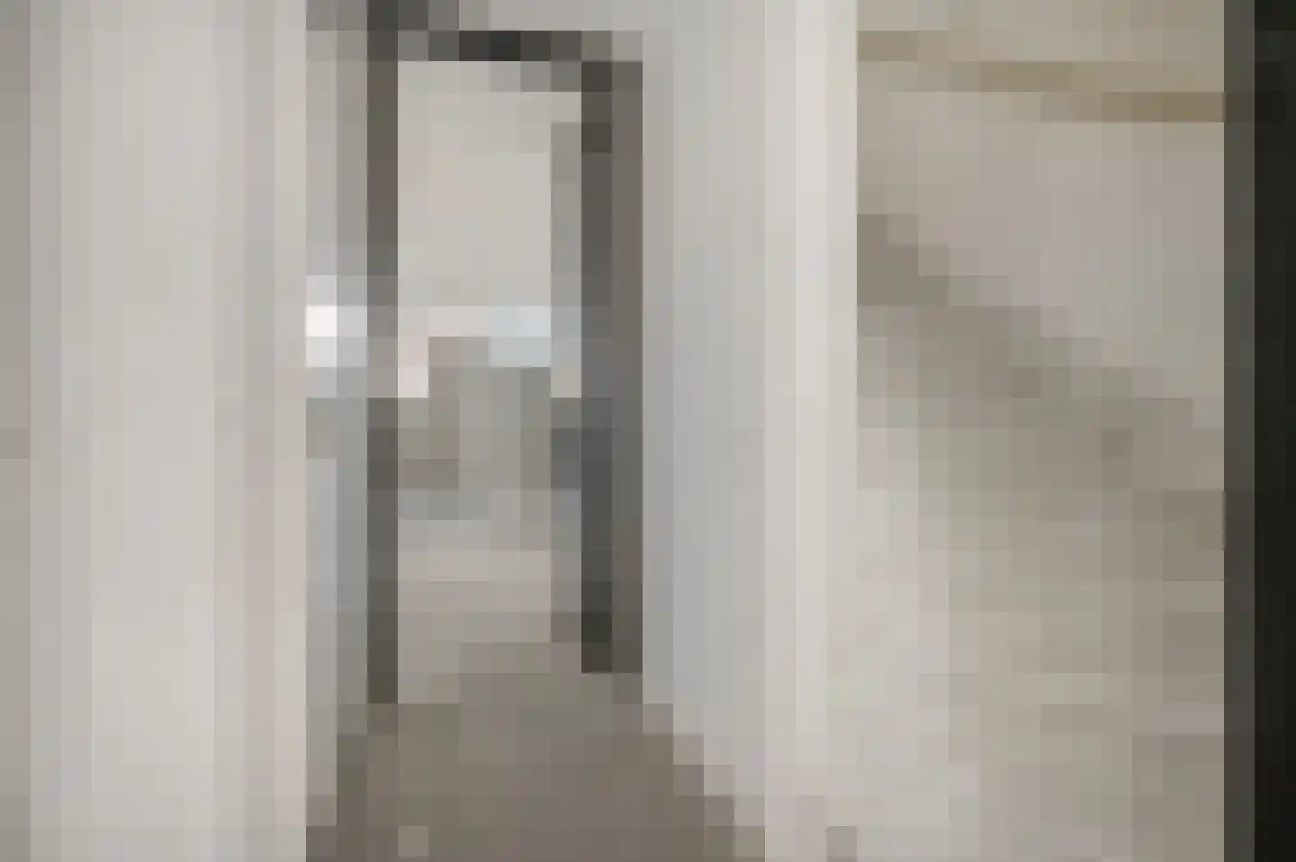 Muzen 11 Nijkerk thumbnail 9