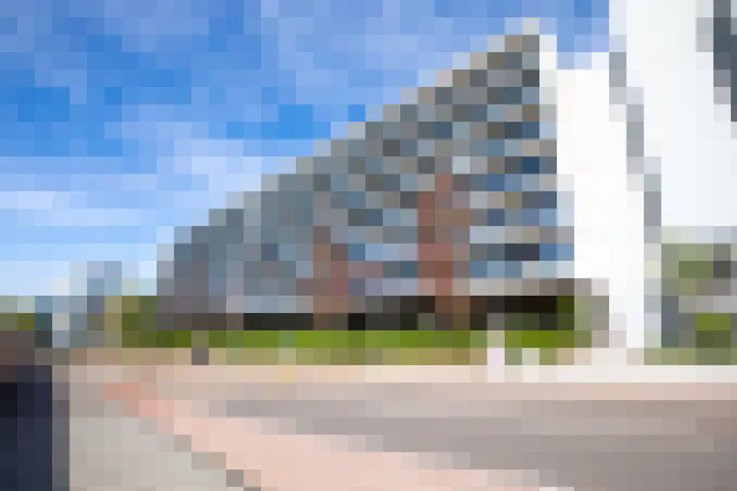 Muzenlaan 100 Heerlen