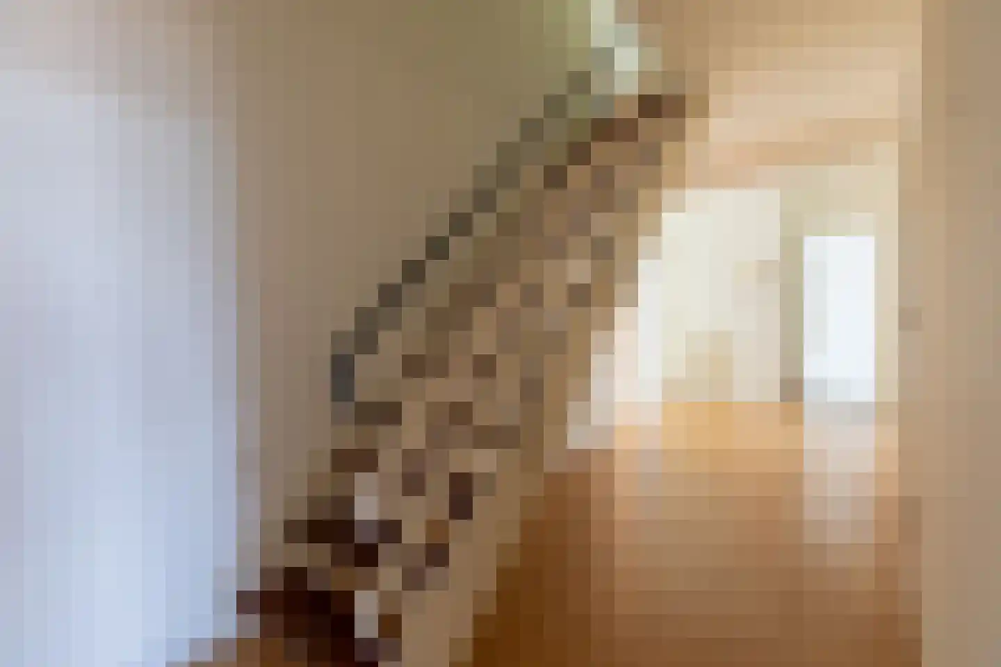 Muzenlaan 100 Heerlen thumbnail 10
