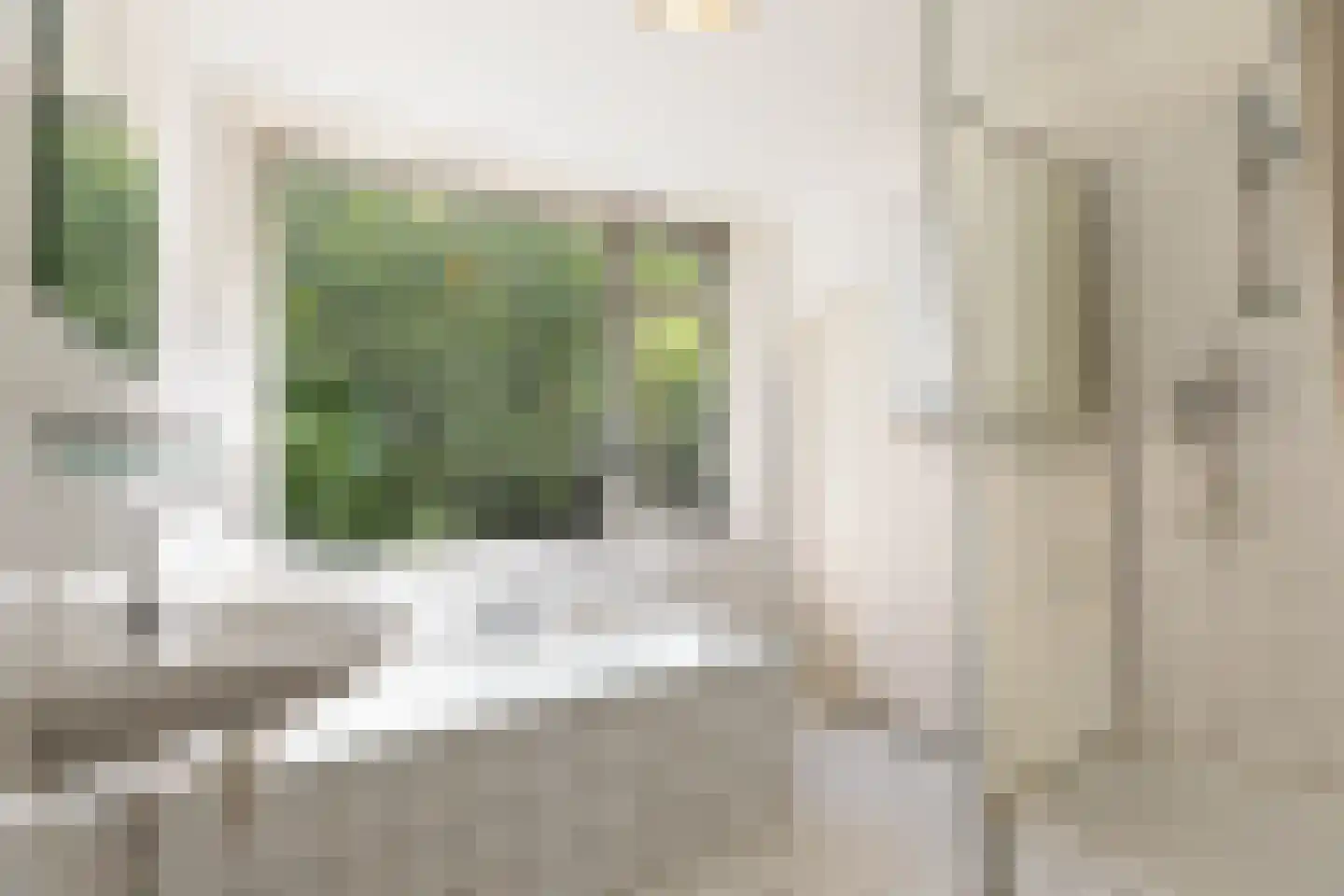 Muzenlaan 100 Heerlen thumbnail 11