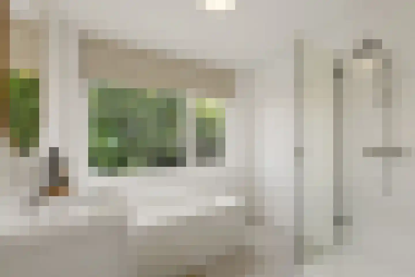 Muzenlaan 100 Heerlen thumbnail 12