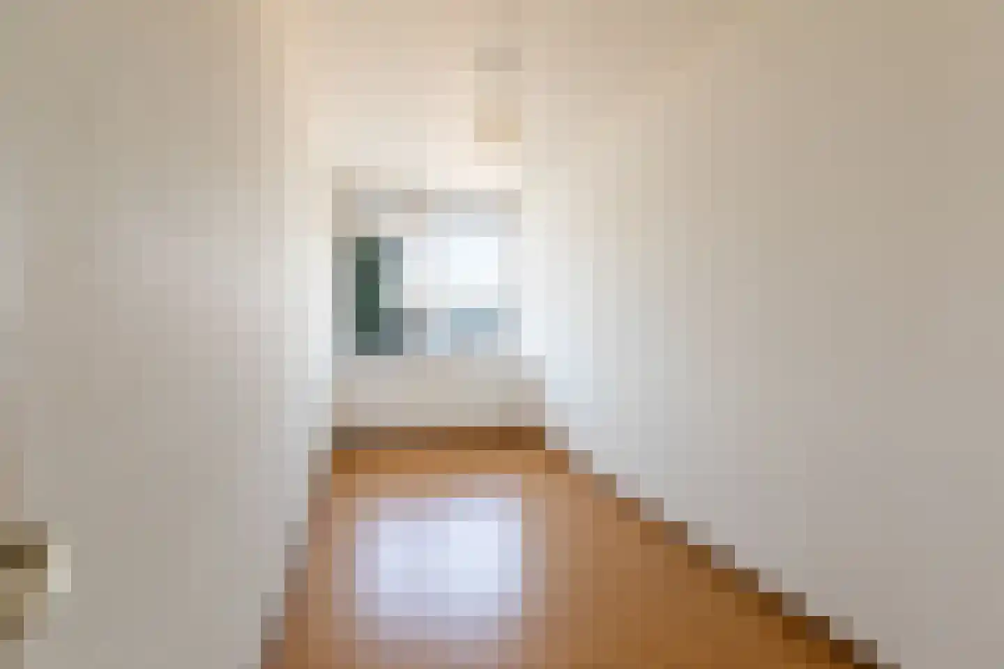 Muzenlaan 100 Heerlen thumbnail 15
