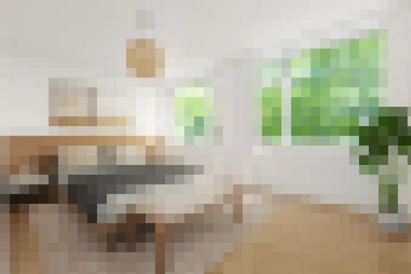 Muzenlaan 100 Heerlen thumbnail 17