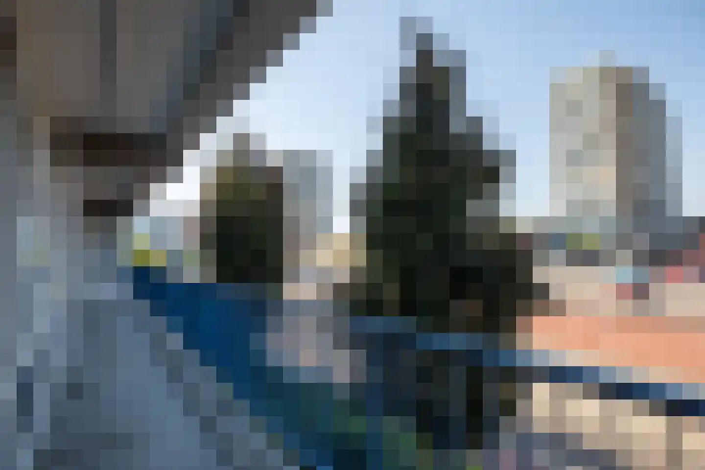 Muzenlaan 100 Heerlen thumbnail 21