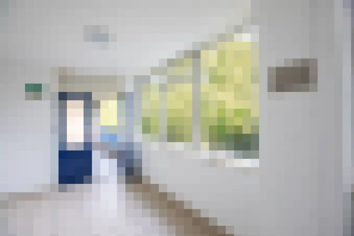 Muzenlaan 100 Heerlen thumbnail 22