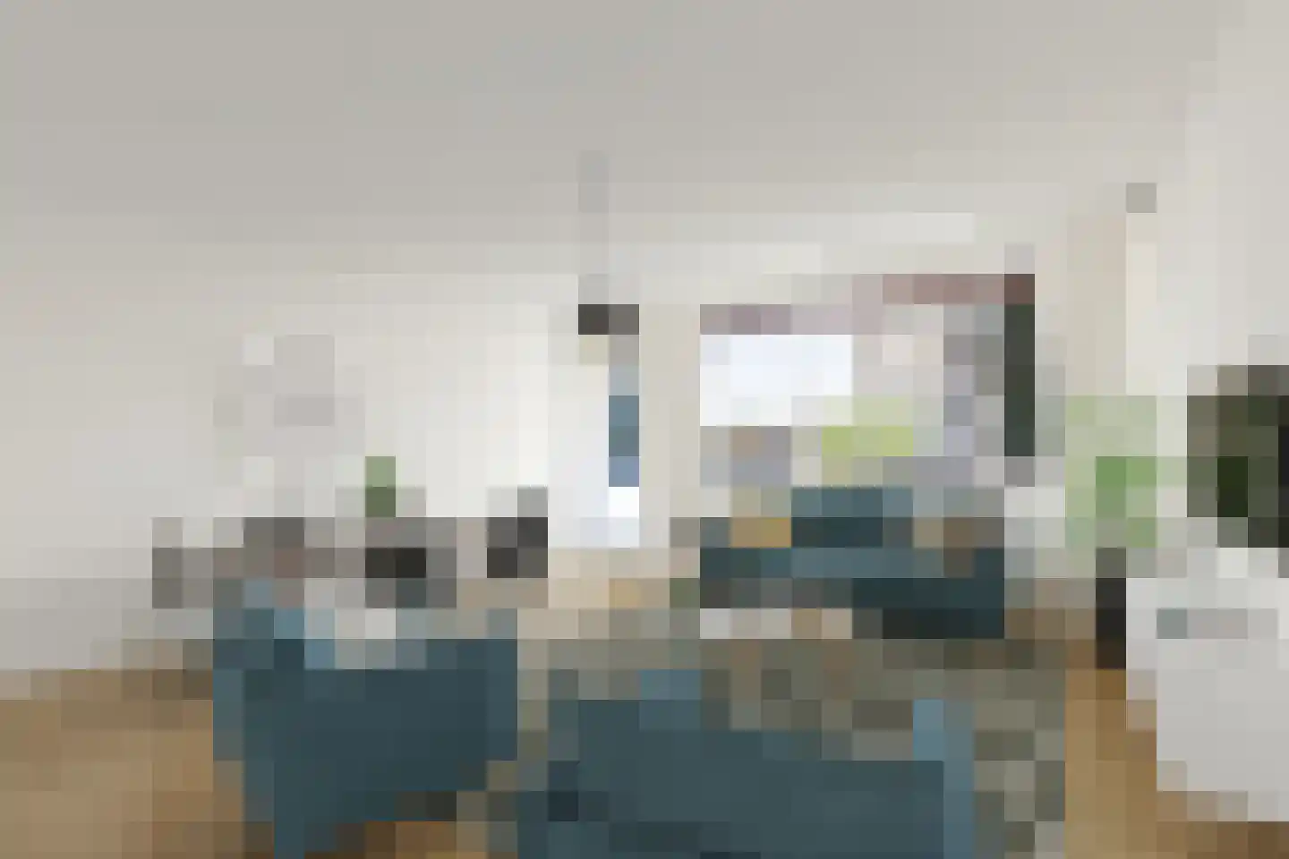 Muzenlaan 100 Heerlen thumbnail 4