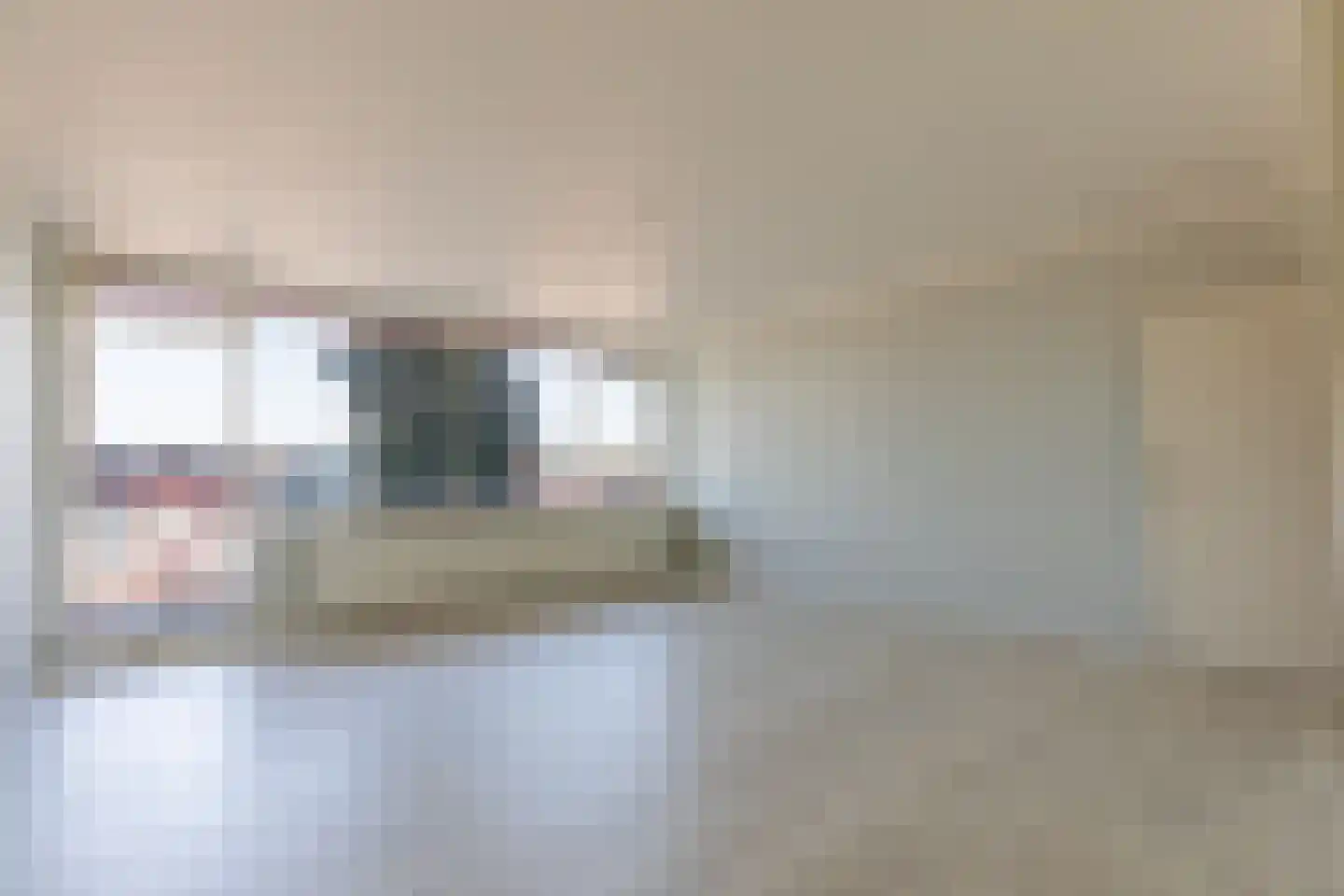 Muzenlaan 100 Heerlen thumbnail 5