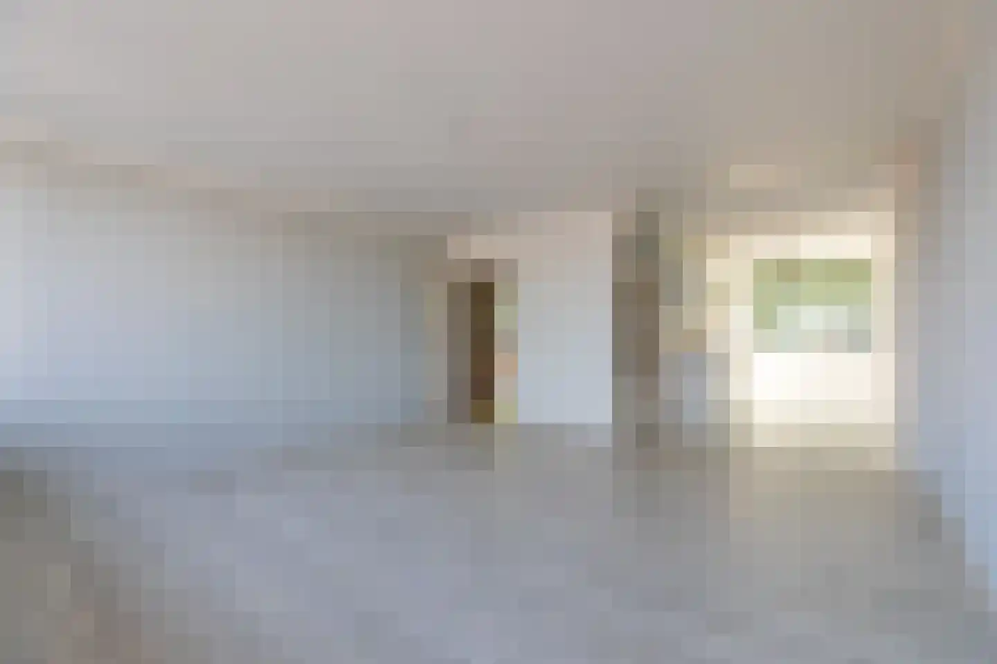 Muzenlaan 100 Heerlen thumbnail 6