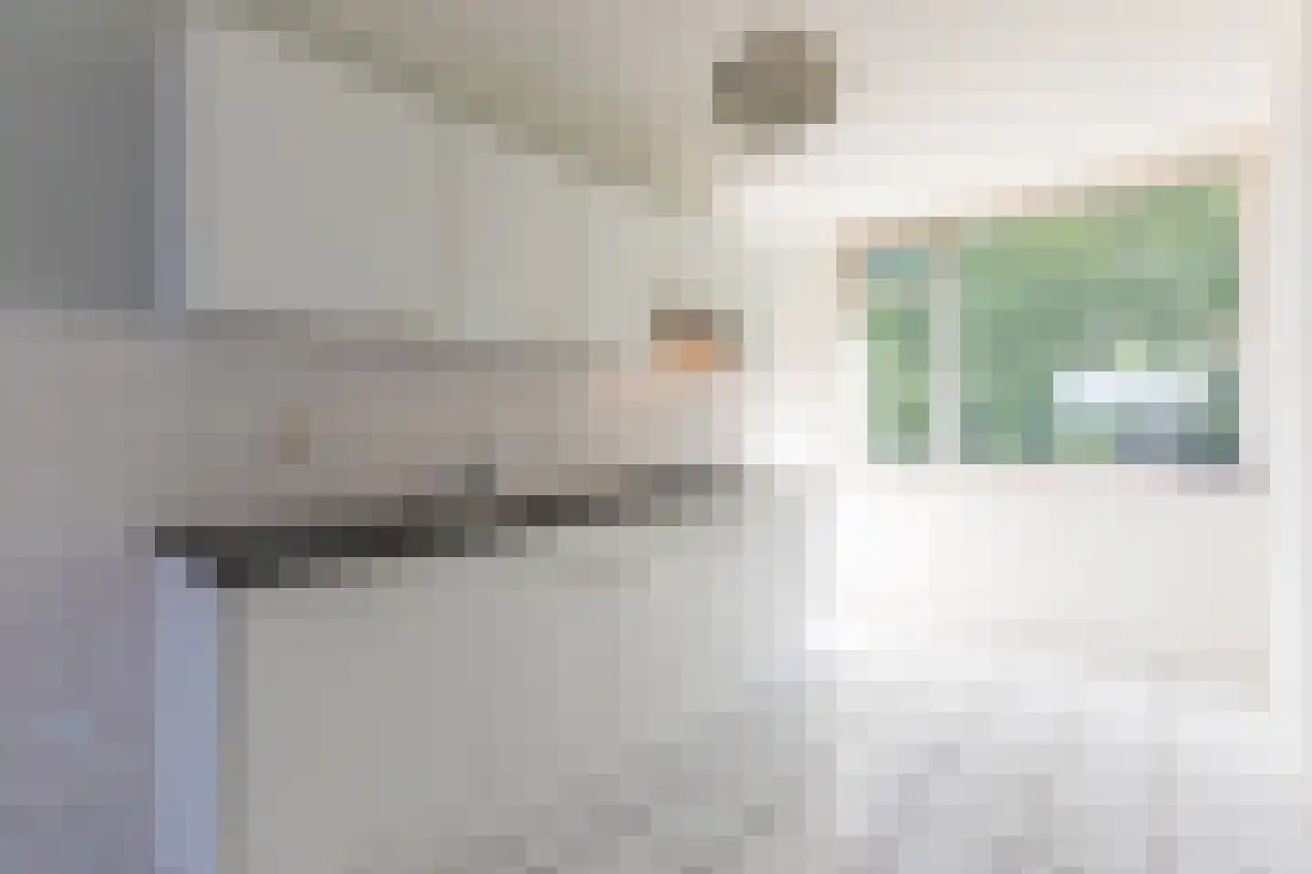 Muzenlaan 100 Heerlen thumbnail 7