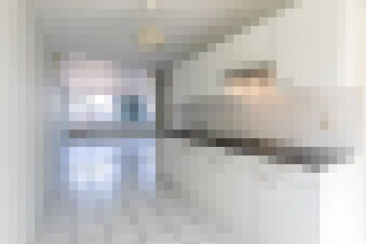 Muzenlaan 100 Heerlen thumbnail 8