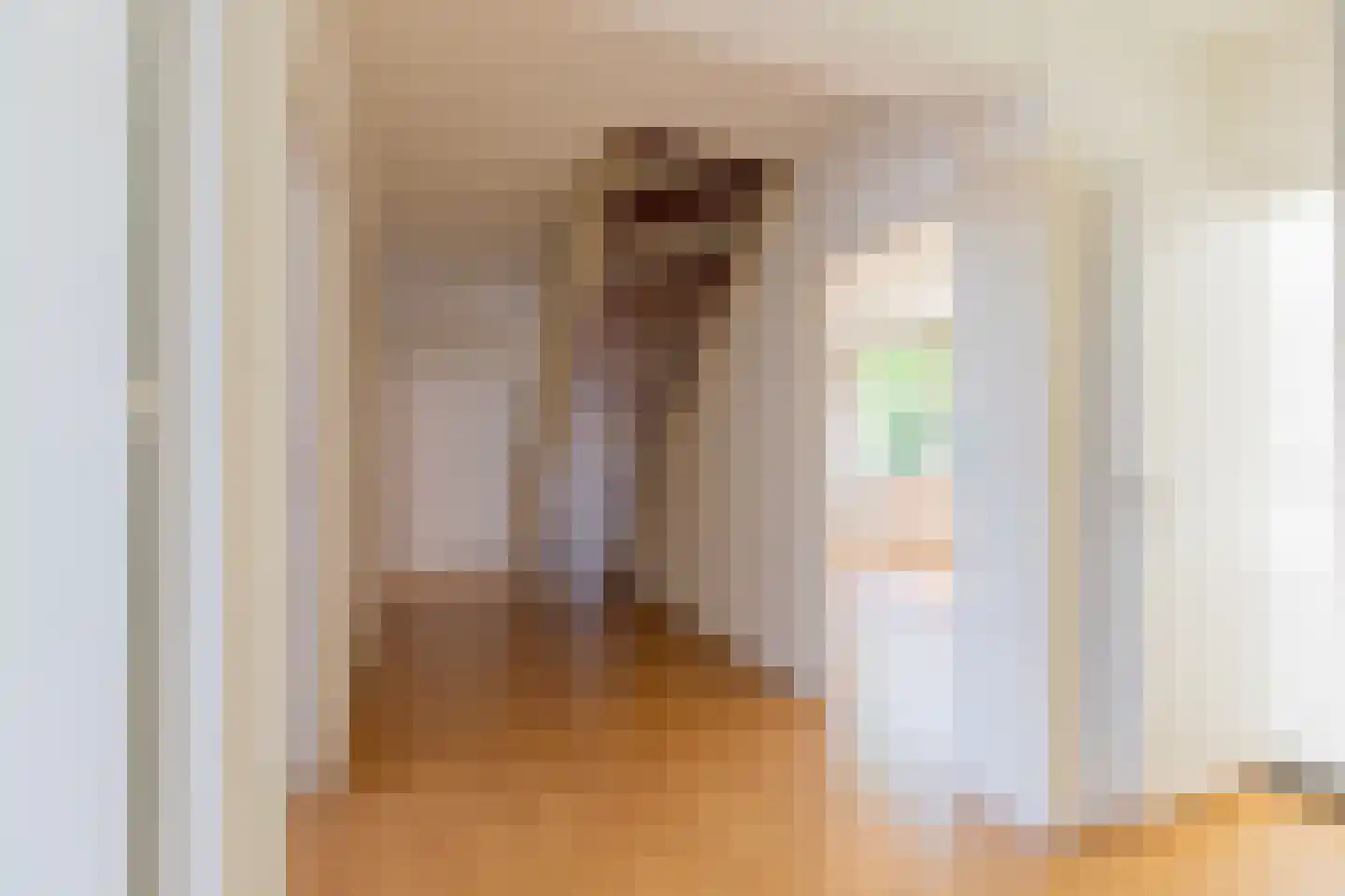 Muzenlaan 100 Heerlen thumbnail 9