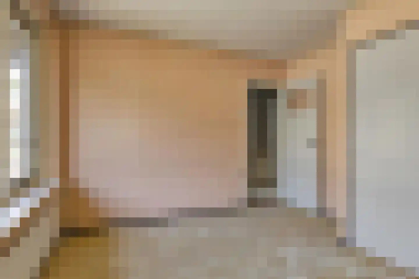 Muzenlaan 101 Eindhoven thumbnail 10
