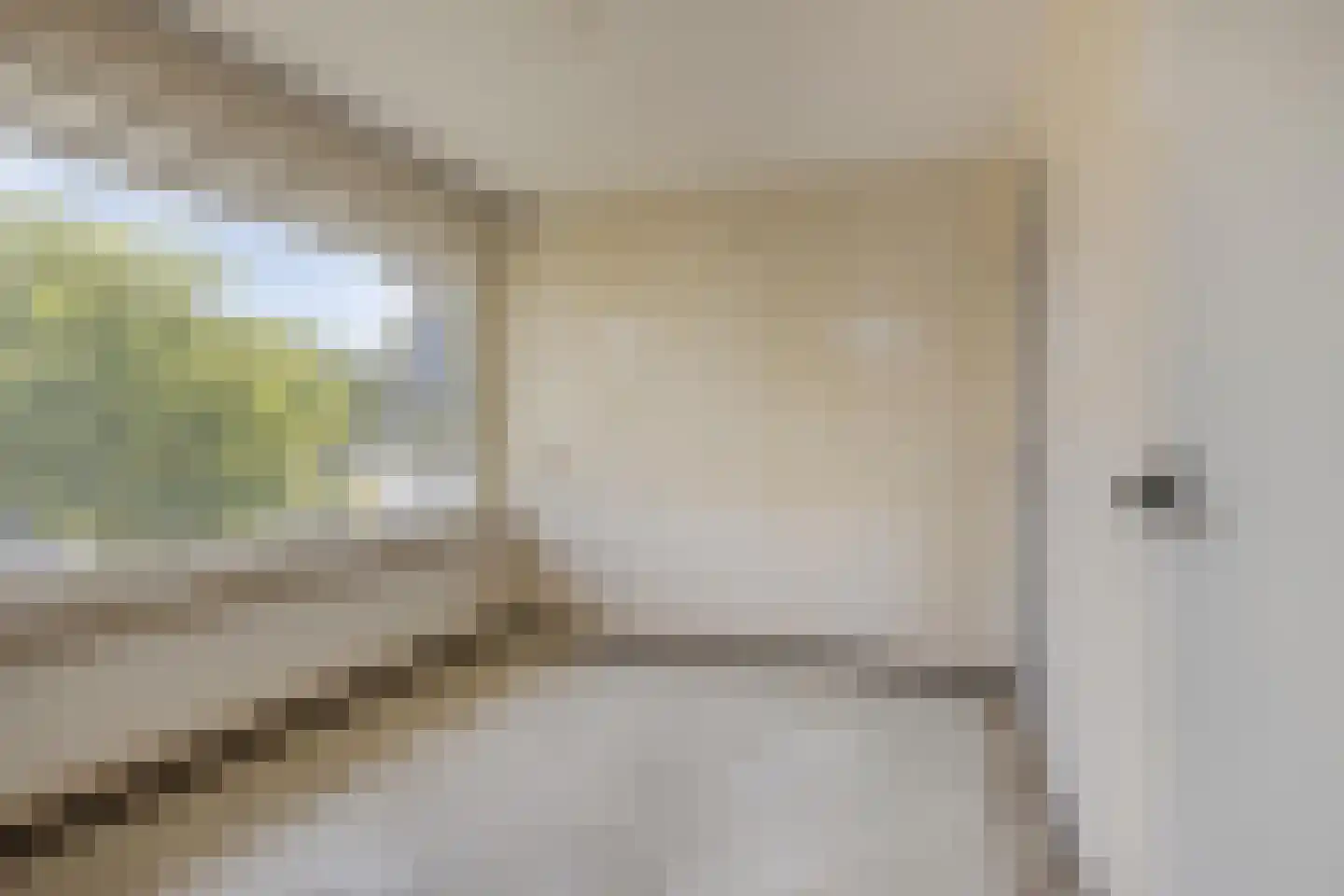 Muzenlaan 101 Eindhoven thumbnail 11