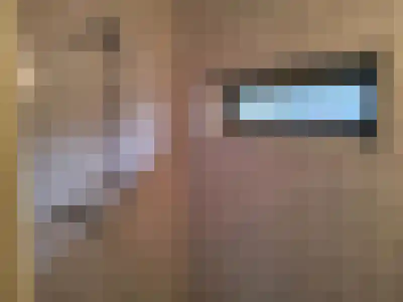 Muzenlaan 101 Eindhoven thumbnail 11