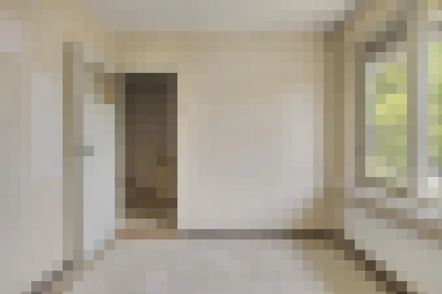 Muzenlaan 101 Eindhoven thumbnail 12