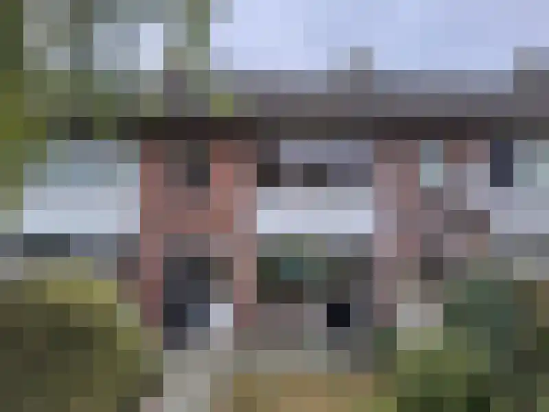 Muzenlaan 101 Eindhoven thumbnail 14