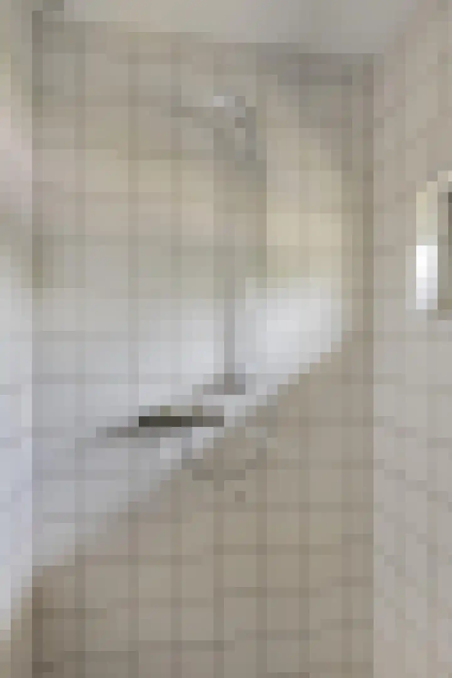 Muzenlaan 101 Eindhoven thumbnail 15