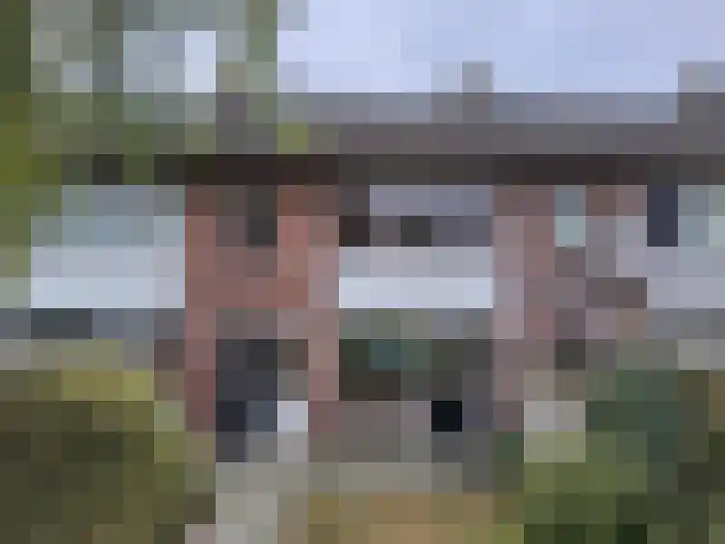 Muzenlaan 101 Eindhoven thumbnail 18