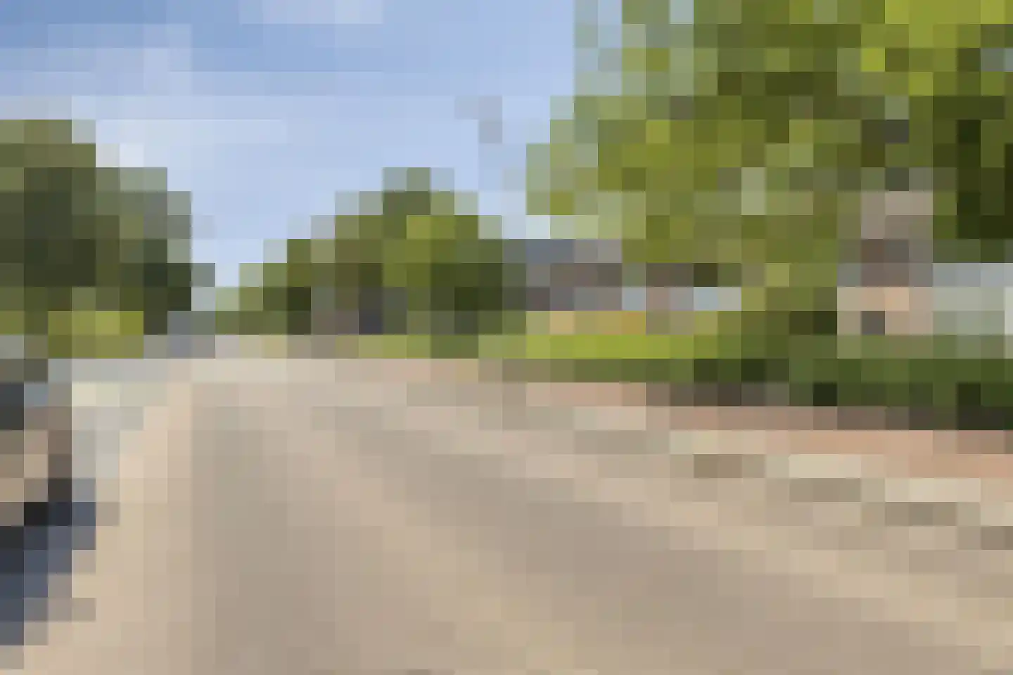 Muzenlaan 101 Eindhoven thumbnail 20