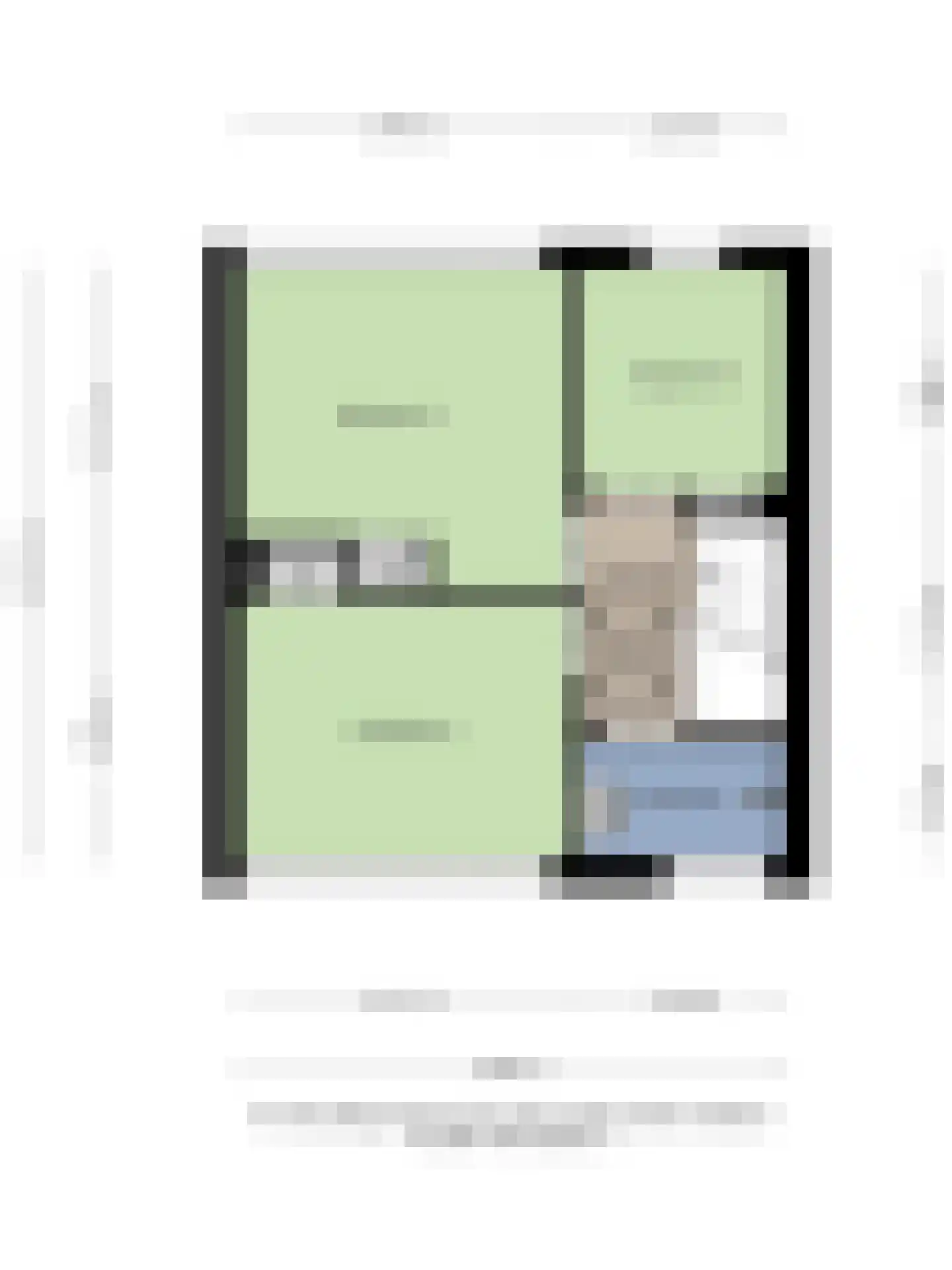 Muzenlaan 101 Eindhoven thumbnail 23