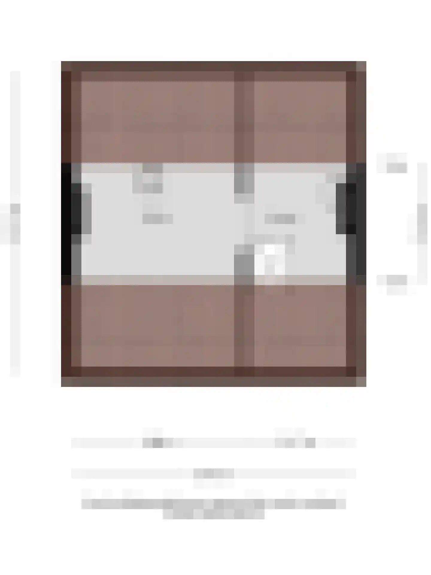 Muzenlaan 101 Eindhoven thumbnail 24