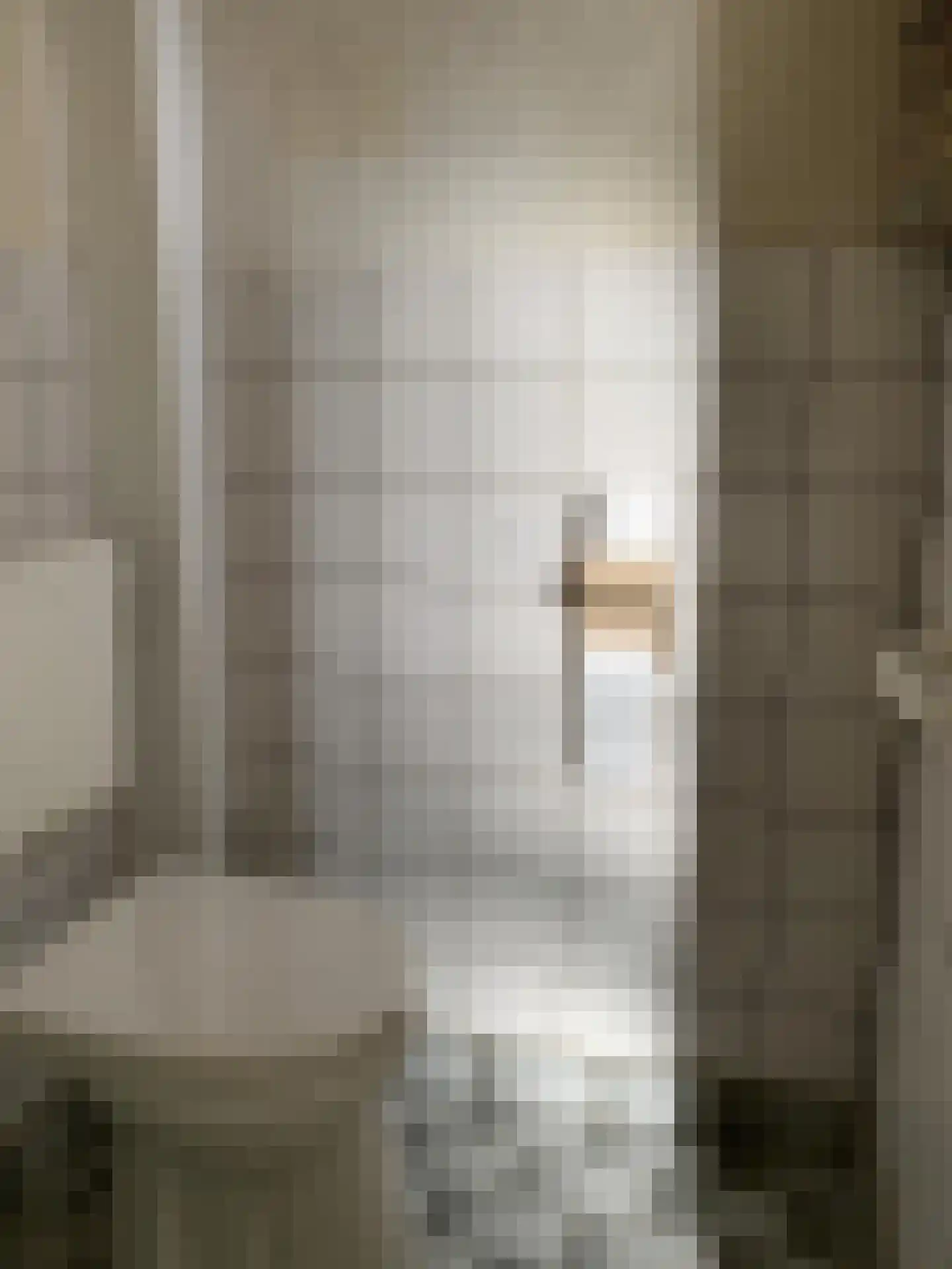 Muzenlaan 101 Eindhoven thumbnail 5