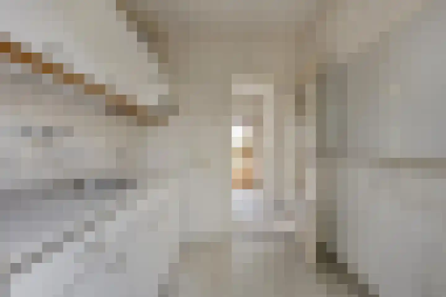 Muzenlaan 101 Eindhoven thumbnail 5