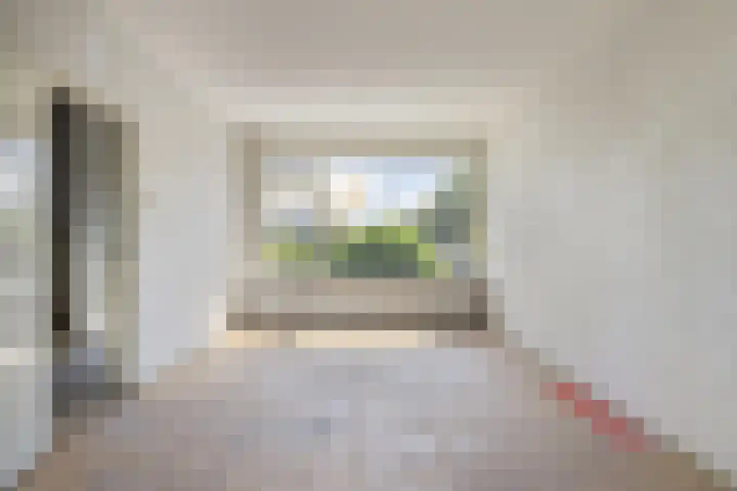 Muzenlaan 101 Eindhoven thumbnail 6