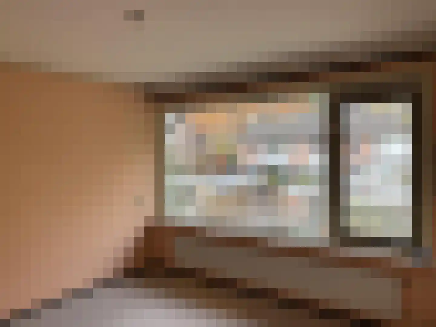 Muzenlaan 101 Eindhoven thumbnail 6