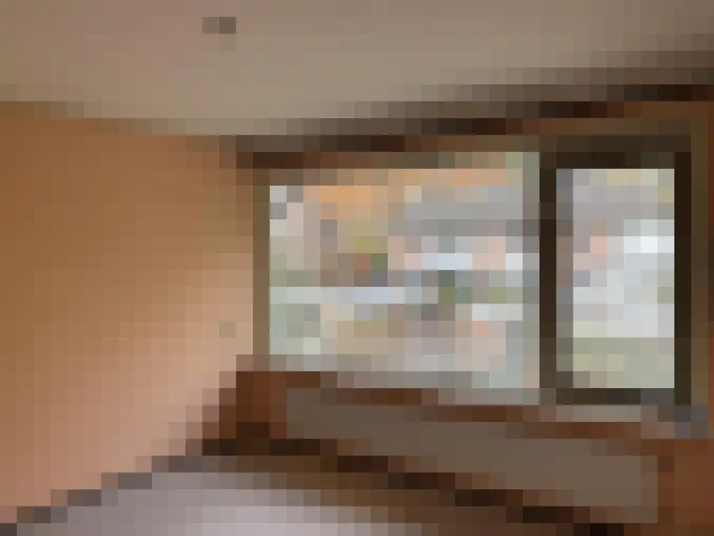 Muzenlaan 101 Eindhoven thumbnail 6
