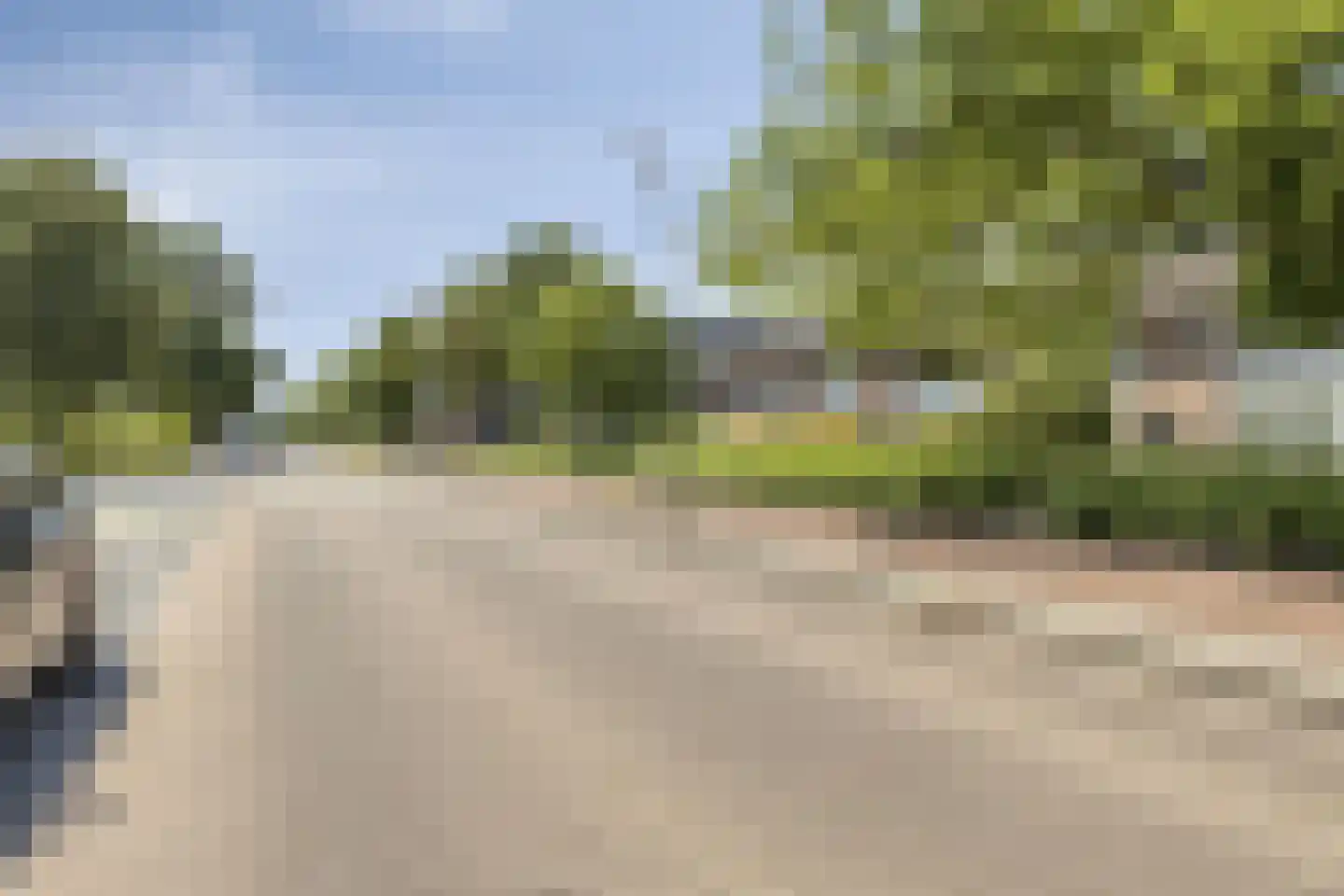Muzenlaan 101 Eindhoven thumbnail 7