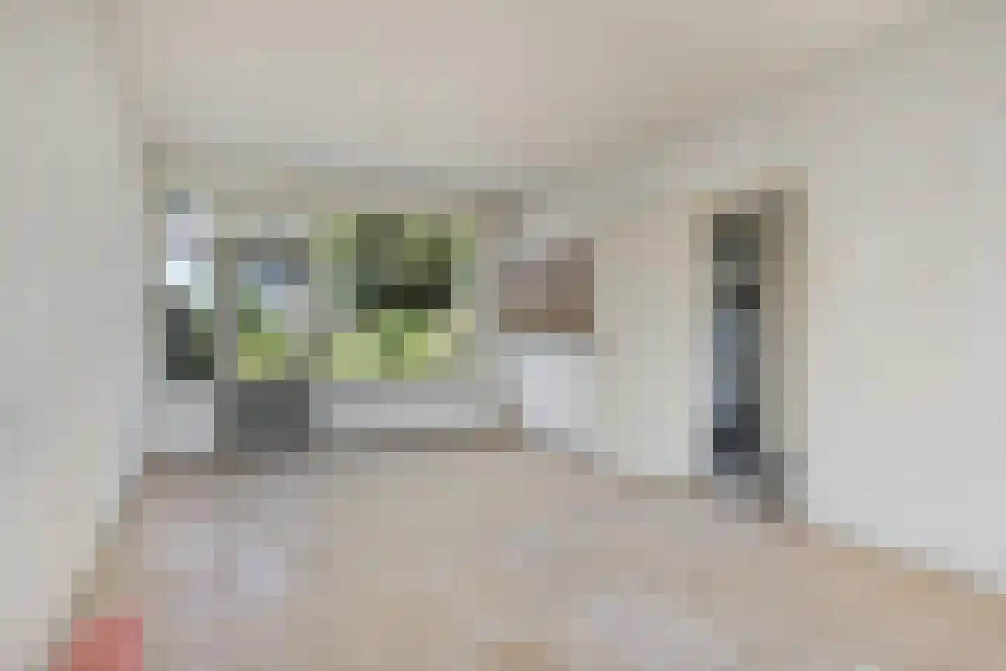 Muzenlaan 101 Eindhoven thumbnail 7