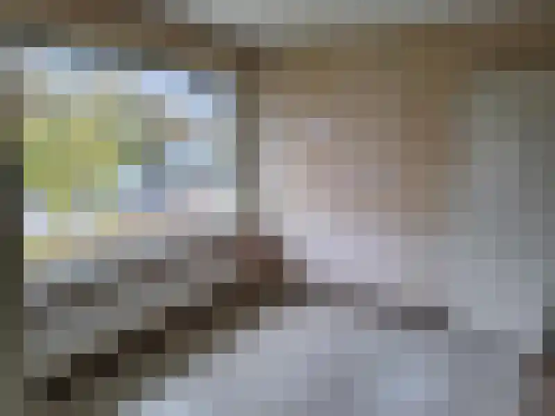 Muzenlaan 101 Eindhoven thumbnail 7