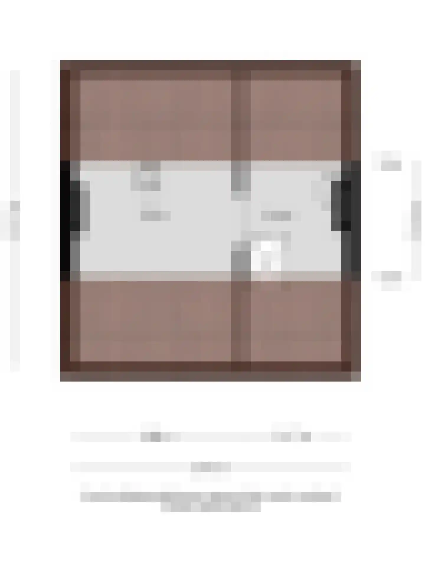 Muzenlaan 101 Eindhoven thumbnail 8