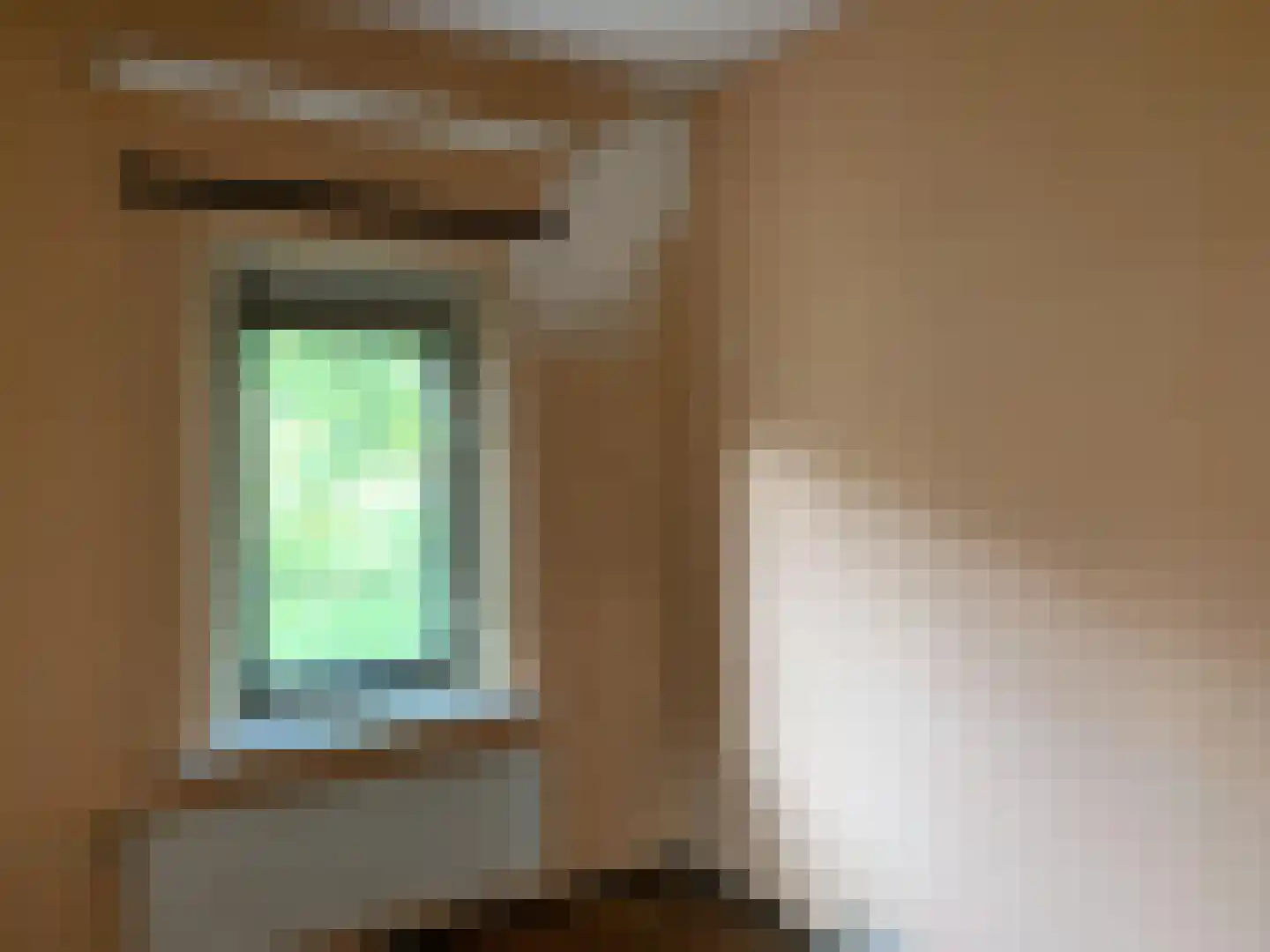Muzenlaan 101 Eindhoven thumbnail 8