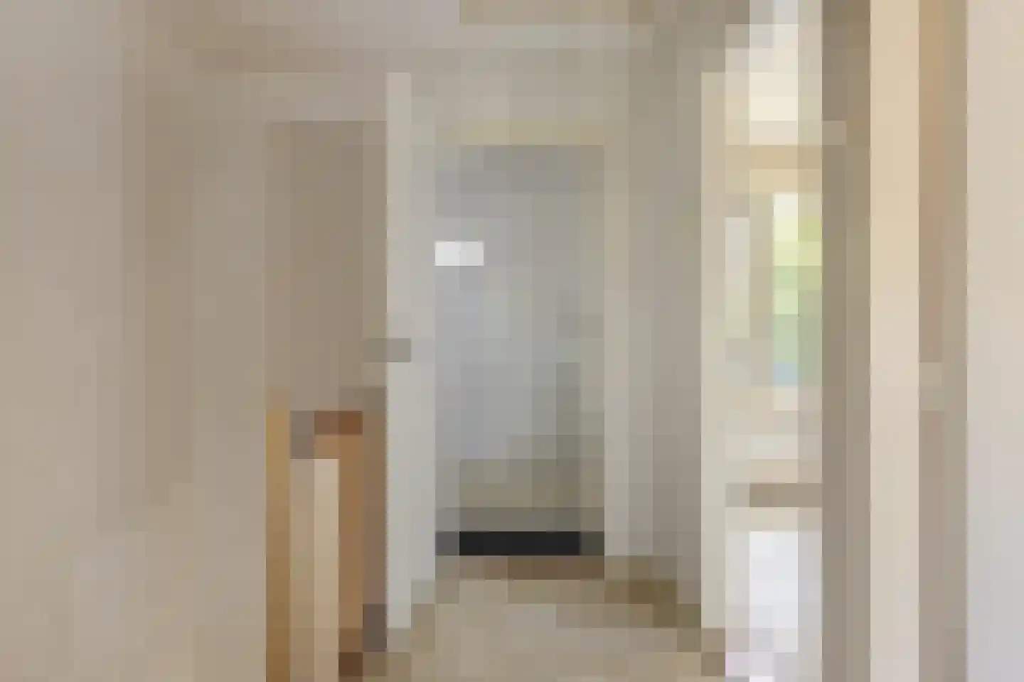 Muzenlaan 101 Eindhoven thumbnail 8