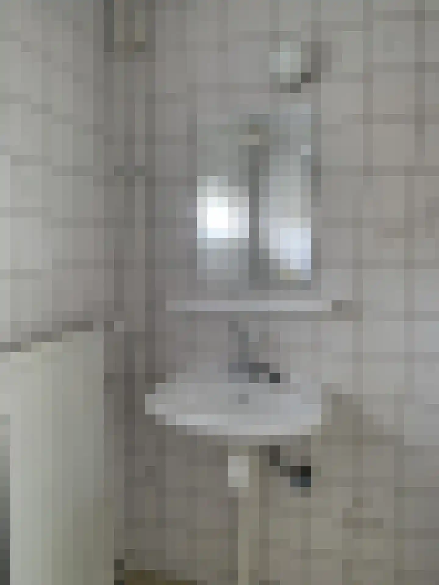 Muzenlaan 101 Eindhoven thumbnail 9