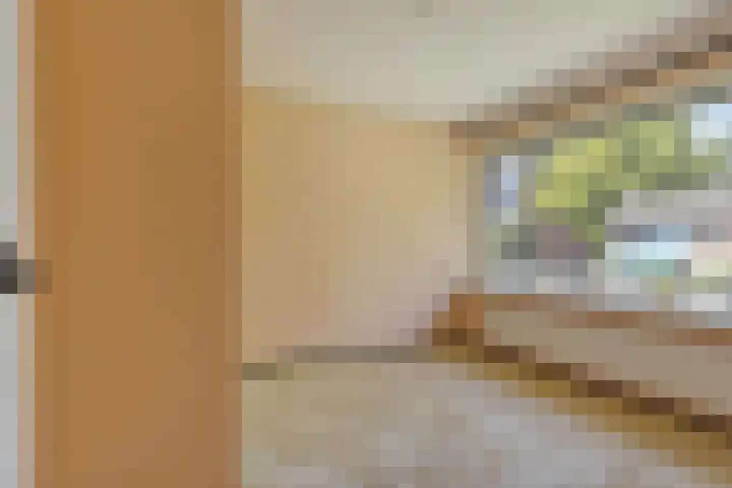 Muzenlaan 101 Eindhoven thumbnail 9