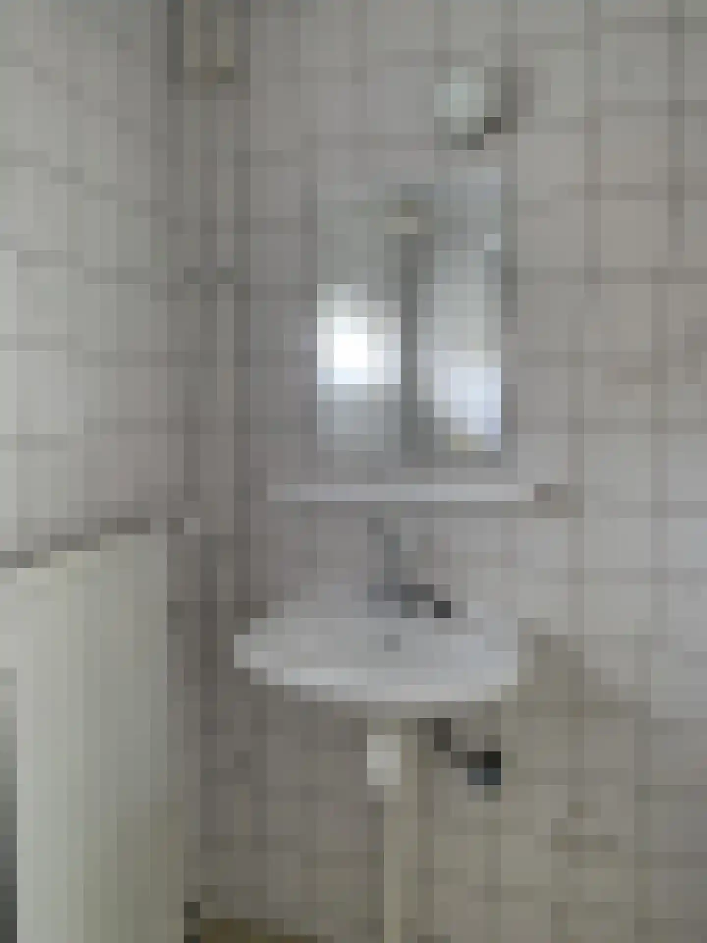 Muzenlaan 101 Eindhoven thumbnail 9