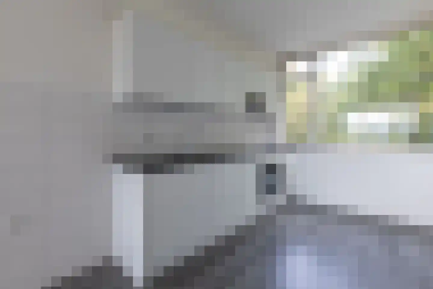 Muzenlaan 106 Heerlen thumbnail 10