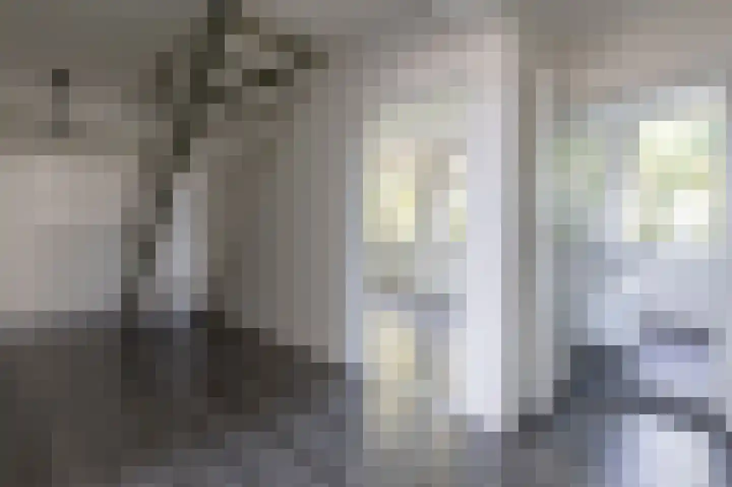 Muzenlaan 106 Heerlen thumbnail 11