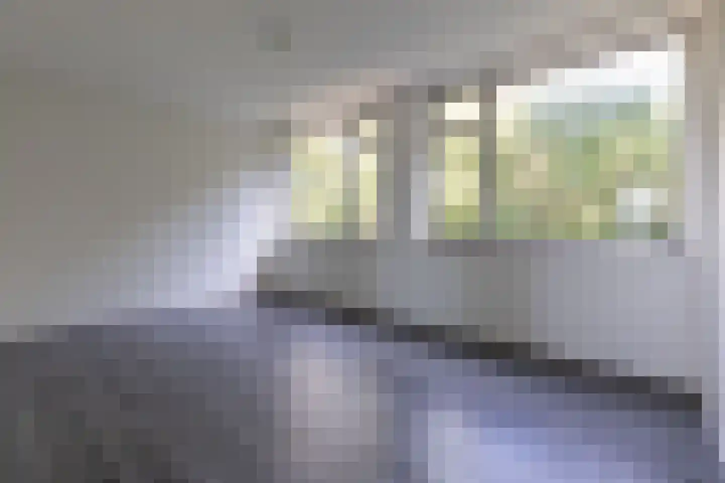Muzenlaan 106 Heerlen thumbnail 12