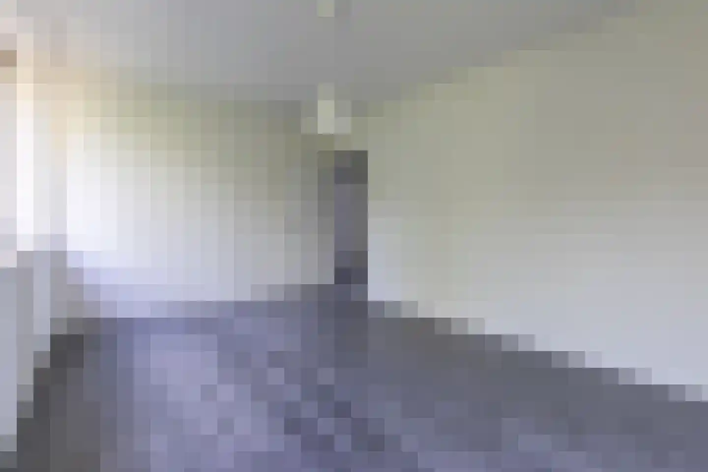 Muzenlaan 106 Heerlen thumbnail 13