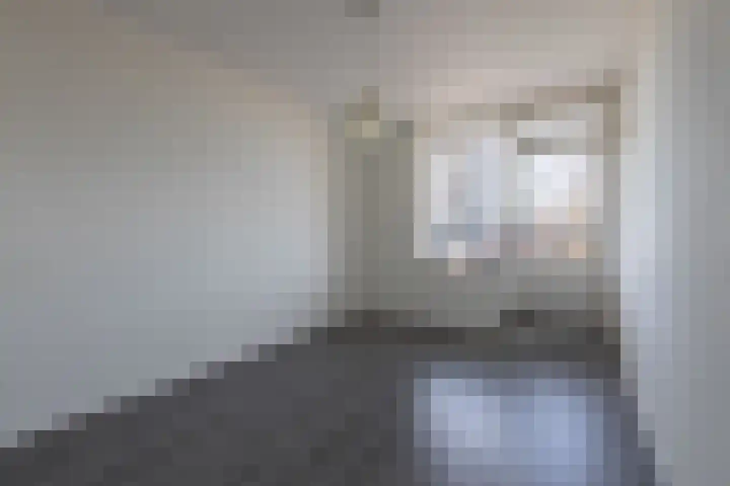Muzenlaan 106 Heerlen thumbnail 14