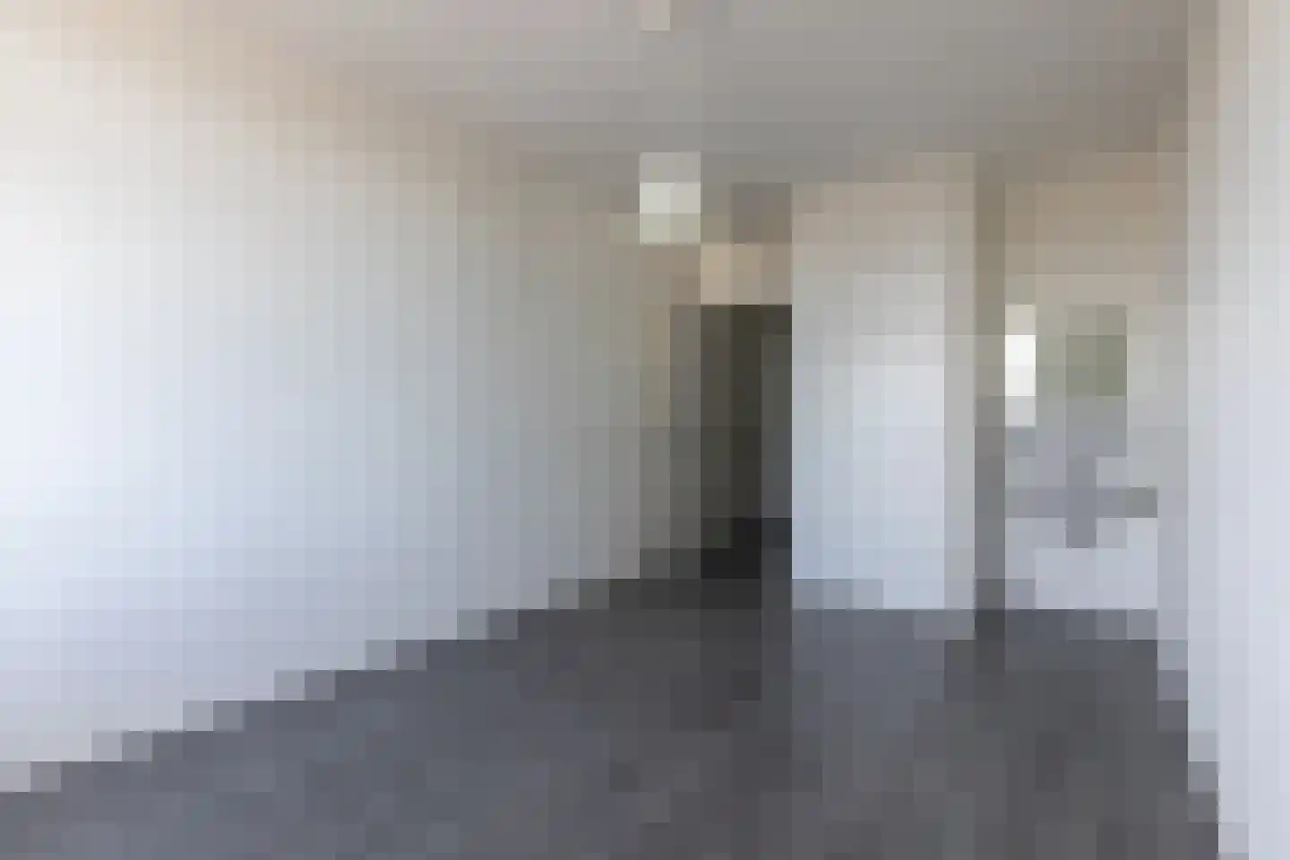 Muzenlaan 106 Heerlen thumbnail 15