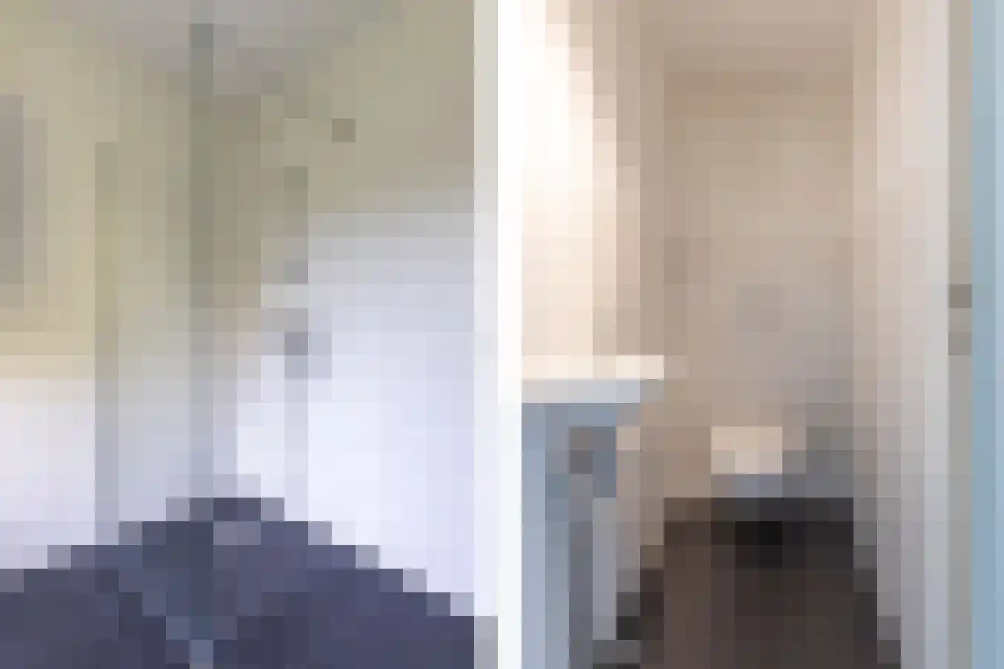Muzenlaan 106 Heerlen thumbnail 20