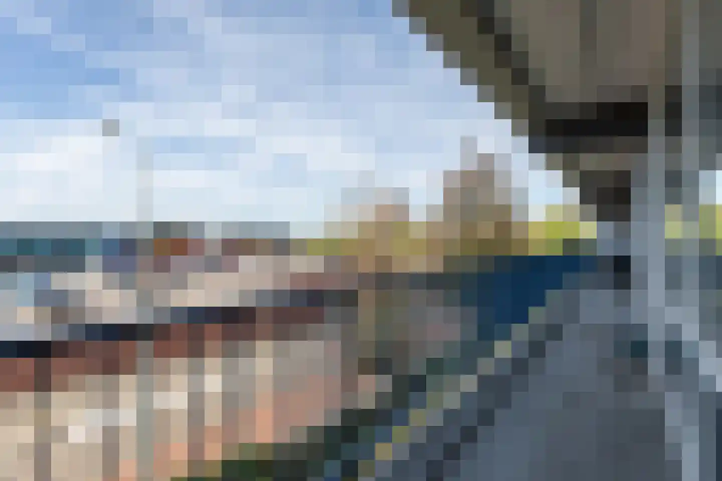 Muzenlaan 106 Heerlen thumbnail 21