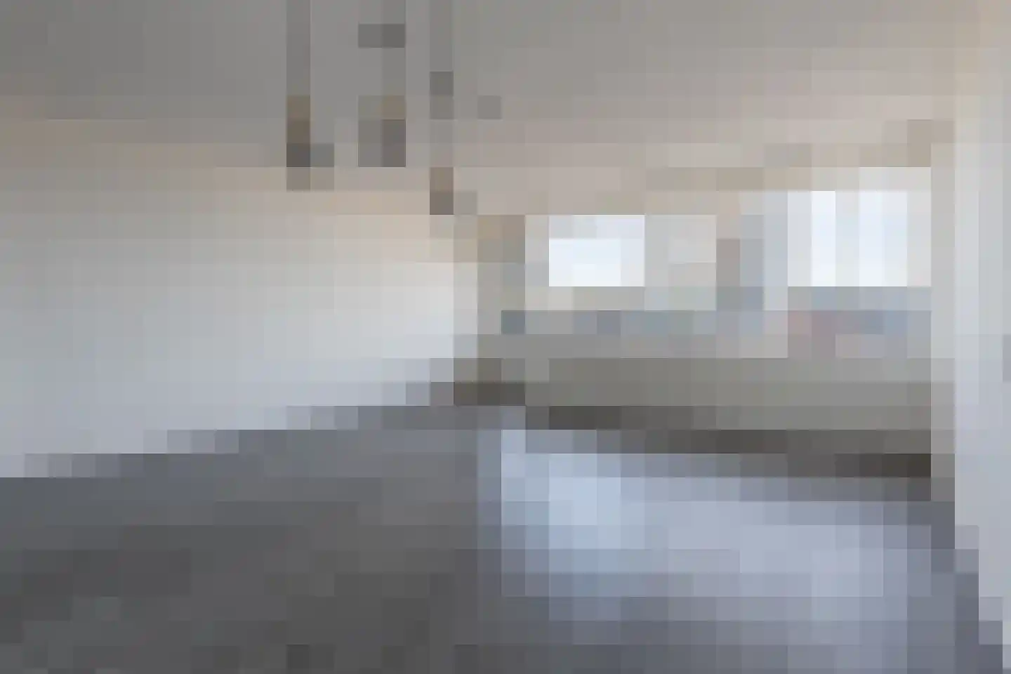 Muzenlaan 106 Heerlen thumbnail 4