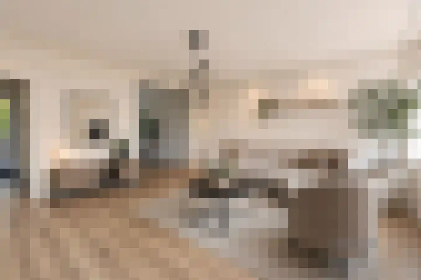 Muzenlaan 106 Heerlen thumbnail 5