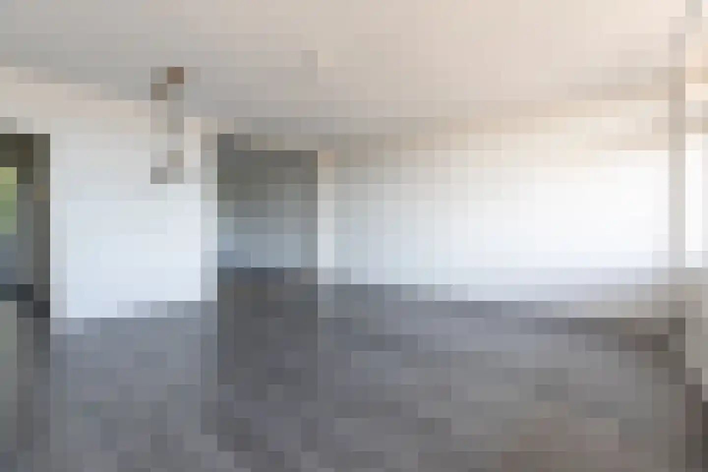 Muzenlaan 106 Heerlen thumbnail 6